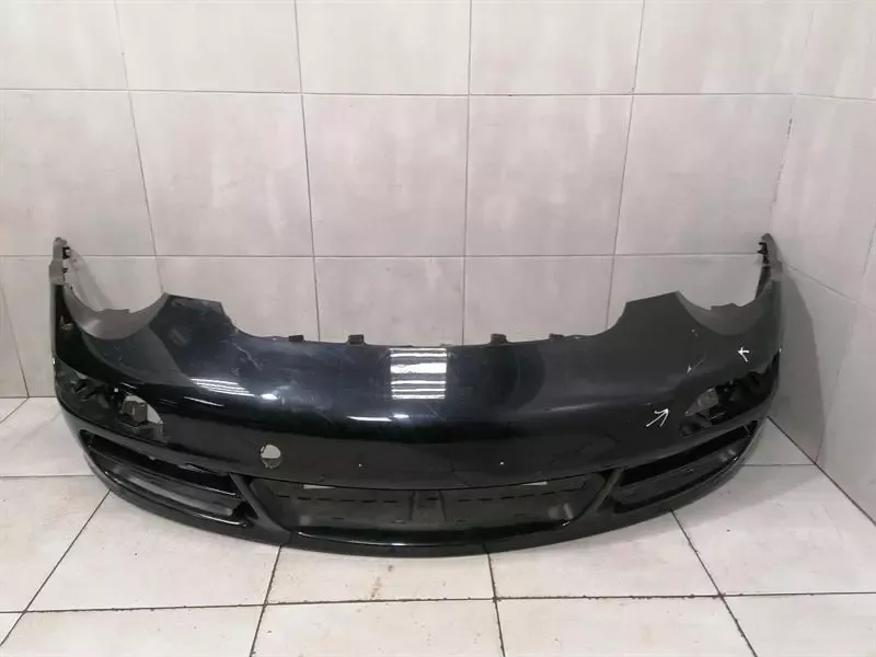 Porsche 911 991 Front Bumper 99750531100 Front Bumper