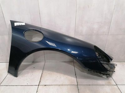 Porsche 911 991 Right Wing 99150303200 Front Right Fender