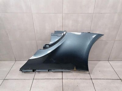 McLaren 570S Spider Left 13A5314CP Rear Left Fender Rear Quarter Panel