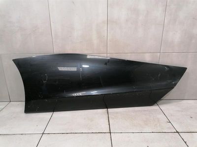 McLaren 570S Spider Porte avant gauche 13AA200CP Porte avant gauche