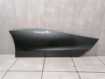 McLaren 570S Spider Left Front Door 13AA200CP Door Front Left