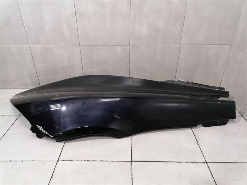 McLaren 570S COUPE Right Wing 13AA193CP Front Right Fender