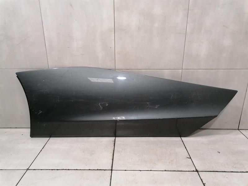 McLaren 570S Spider Left Front Door 13AA200CP Door Front Left