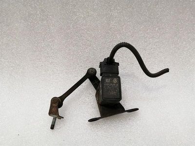 Mercedes SL R230 преден десен датчик за ниво A2303200489 преден десен датчик