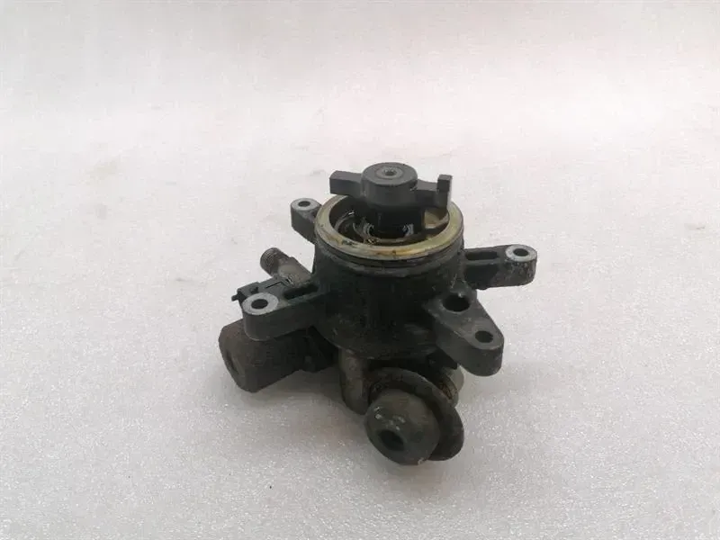 Porsche 911 997 Fuel Pump Mechanical 9A111031502 Fuel Pump MK2 2009-2012