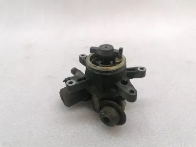 Porsche 911 997 Топливный насос механический 9A111031502 Топливный насос MK2 2009-2012