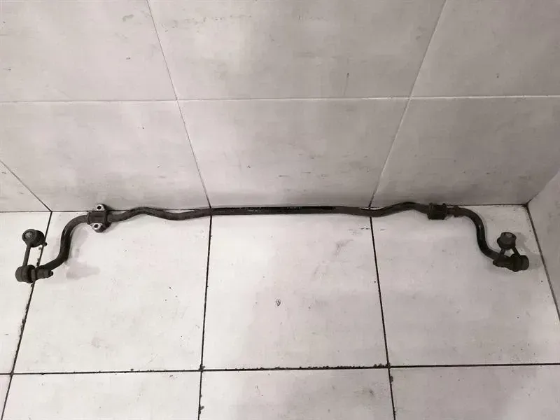 Porsche 911 997 Anti Roll Bar Rear 99733370301 Rear Stabiliser MK2 09-12