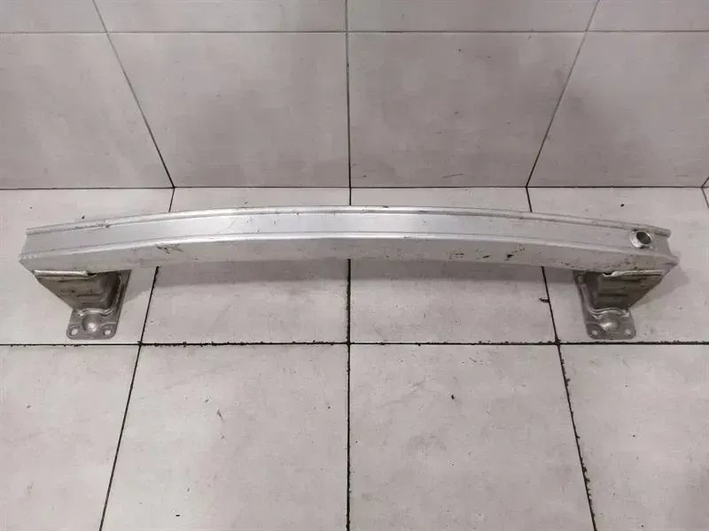 Porsche Panamera 970 rear bumper beam 97050524100 rear bumper carrier