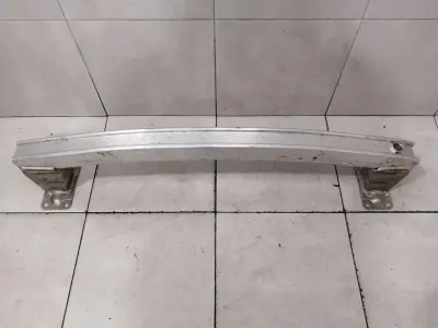 Porsche Panamera 970 rear bumper beam 97050524100 rear bumper carrier