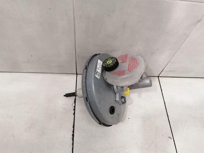 Porsche 911 997 bromsservo 99735502511 bromsförstärkare