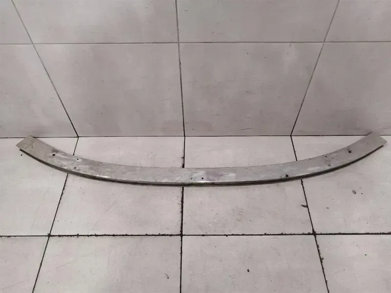 Porsche Panamera 970 Front Bumper Beam 97050545101 Front Bumper Carrier