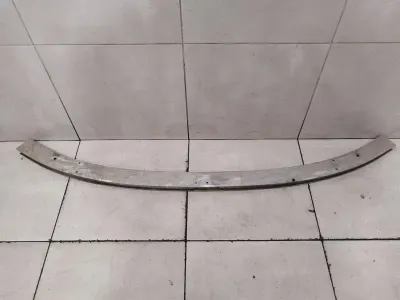 Porsche Panamera 970 Front Bumper Beam 97050545101 Front Bumper Carrier