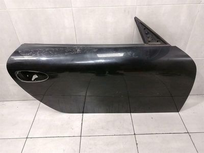 Porsche 911 997 Right Door 99753101203 Door Right GT3 TURBO RS Aluminum