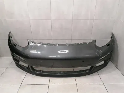 Предна броня Porsche Panamera 970 97050531119 MK2 предна броня