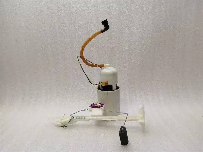 Porsche 911 997 Fuel Pump Electric 99762014101 Fuel Pump