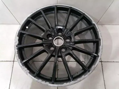 Porsche Panamera 970 Wheel 97036298006M7Z alloy rim sport 11.5J x 20 ET63, GT