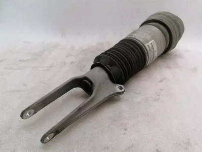 Porsche Panamera 970 shock absorber left 97034305110 shock absorber front Li PASM