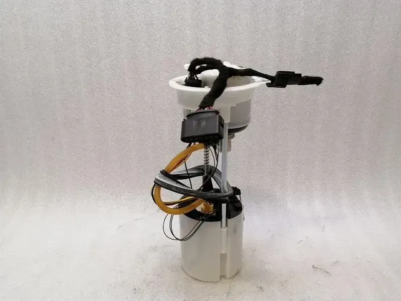 Porsche Macan 95B Fuel Pump Electric 8R0919051F Fuel Pump Audi TFSI