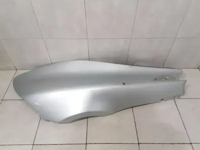 McLaren 600LT Spider Right Wing 13AA193CP Front Right Fender