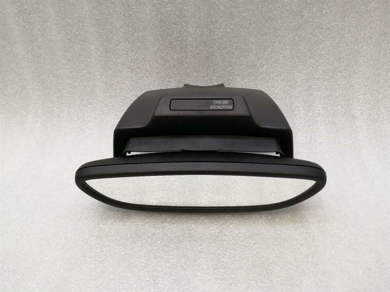 Porsche Macan 95b Rear View Mirror 7PP857511E Rear View Mirror Interior Mirror DIM