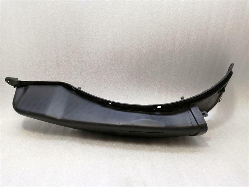Porsche 911 997 997576000 Turbo GT2 Airway Channel Right INLET DUCT RIGHT