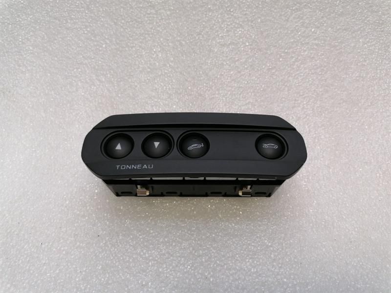 McLaren 600LT Spider Switch 11M3383LP Switch BARREL