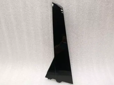 Porsche Macan 95B Vänster Dörrkroppslist 95B853589 Dörrstång vänster