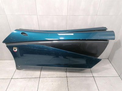 McLaren 600LT Spider Left Front Door 13AA855CP Door Front Left