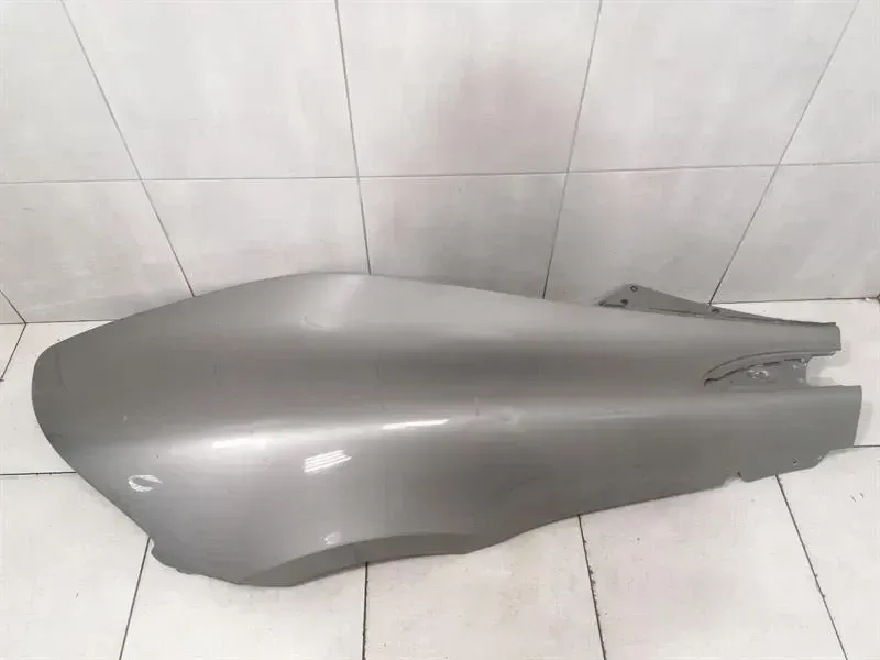 McLaren 600LT Spider Right Wing 13AA193CP Front Right Fender