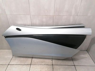 McLaren 600LT Spider Left Front Door 13AA855CP Door Front Left