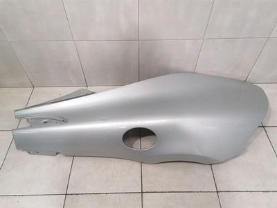 McLaren 600LT Spider левое крыло 13AA190CP передние левые крылья