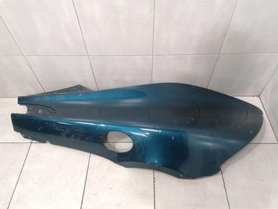 McLaren 600LT Spider Left Wing 13AA190CP Front Left Fenders