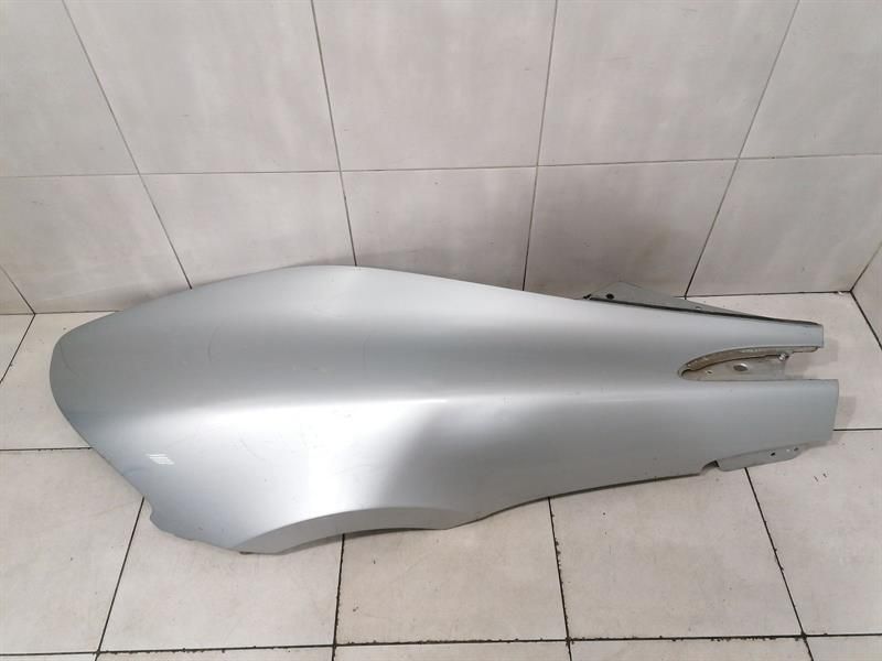 McLaren 600LT Spider Right Wing 13AA193CP Front Right Fender