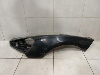 McLaren 600LT Spider Left Wing 13A0681CP Front Left Fender