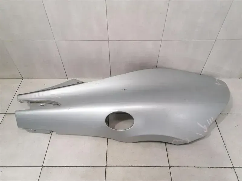 McLaren 600LT Spider Left Wing 13AA190CP Front Left Fender