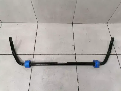 McLaren 600LT Spider Anti Roll Bar Rear 13BA179RP Rear Stabilizer