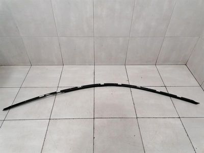 McLaren 600LT RIGHT Body Moulding 13A2776CP Bar RIGHT