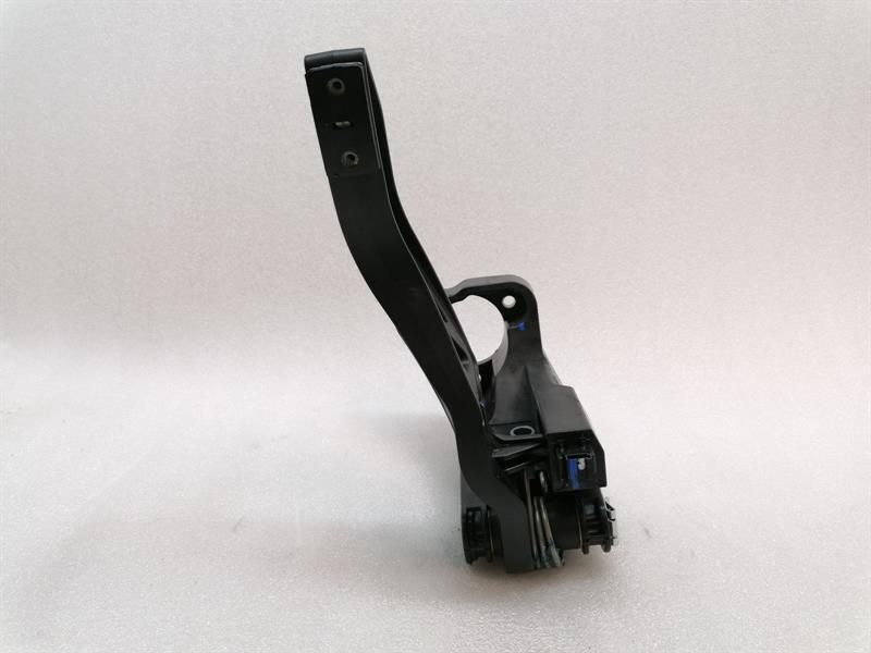 McLaren 600LT Spider BRAKE PEDAL 13CA034CP BRAKE PEDAL