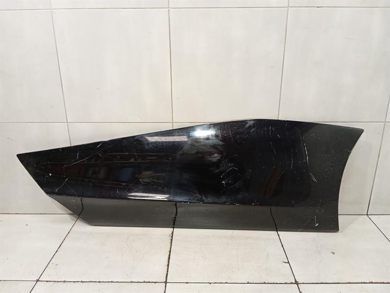 McLaren 600LT Spider Right Front Door 13AA203CP Door Front Right