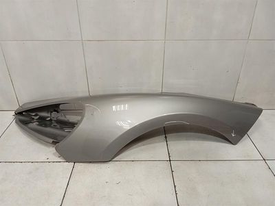 McLaren 600LT Spider Left Wing 13A0681CP Front Left Fender