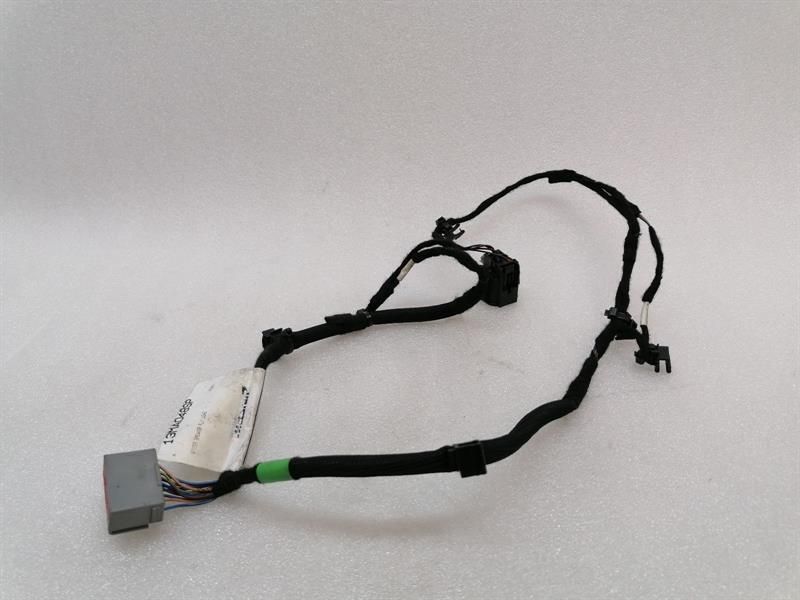 McLaren 600LT Spider Wiring Loom 13MA048SP Harness SPEAKER SPEAKERS