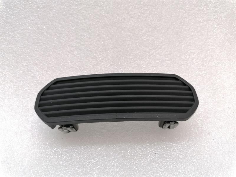 McLaren 600LT Spider 11N2302CP Door Interior Trim Cover Door Indoor Trim