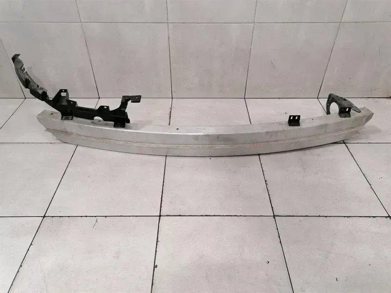 McLaren 600LT Spider Rear Bumper Beam 13A0019CP Bumper Support Rear