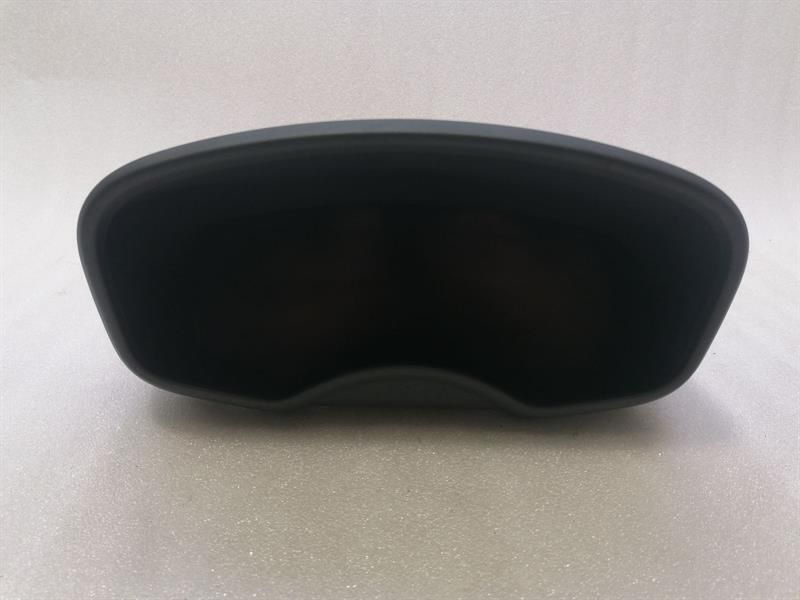 McLaren 600LT Spider Instrument Cluster 13MA469RP Speedometer