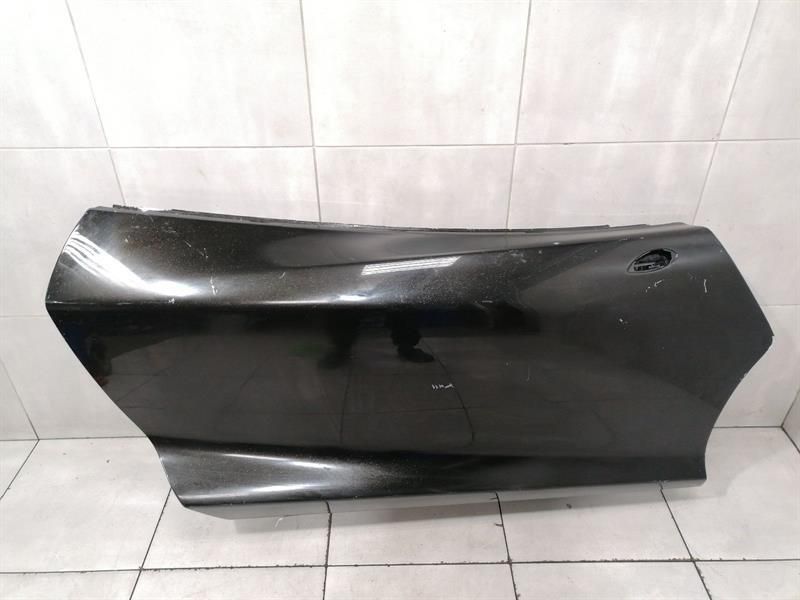 McLaren GT Right Door 22AA421GP Door Right 2022