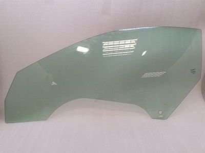 McLaren 600LT Spider Left Door Glass 13A9960SP Door Window Left Convertible