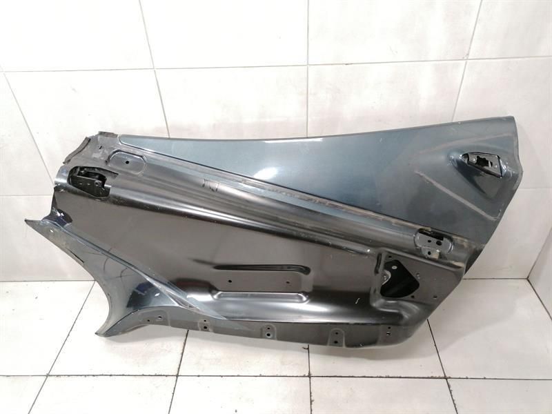 McLaren 720S Spider Left Front Door Convertible Door Front Left 14A0903SP