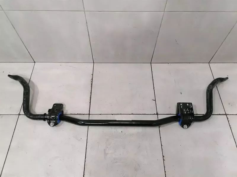 McLaren 600LT Spider Anti Roll Bar Front 13BA175RP Front Anti Roll Bar