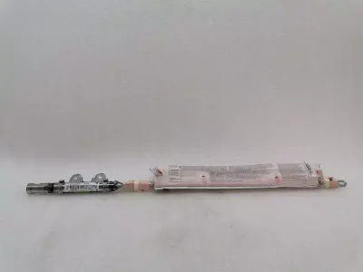 Модул McLaren 600LT Spider 11N0552CP Модул ГЛАВА СТРАНИ ДЯСНО ПЕРДЕ