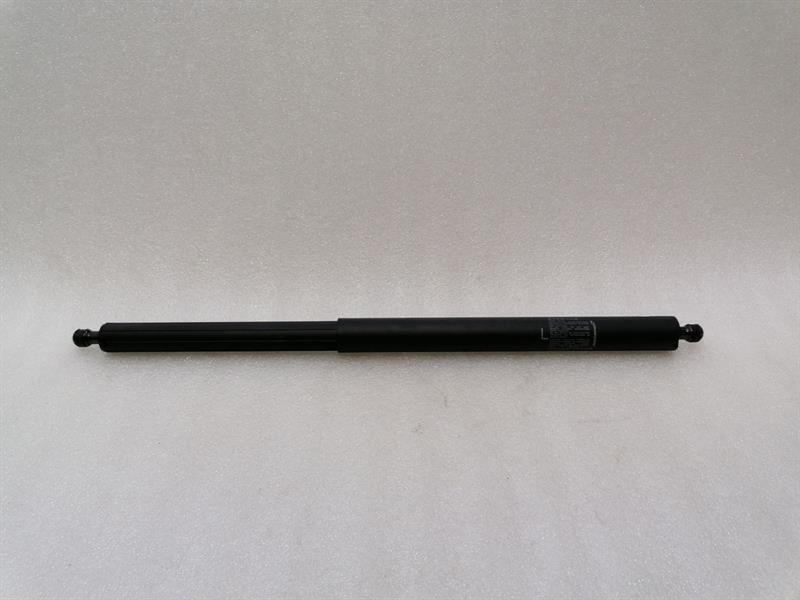 McLaren 600LT Spider Left Front Door Strut 13A5296CP Strut Door Front Left